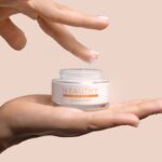 Protecting the Shield: Healing Your Skin Barrier