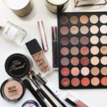 Beauty Sleep: The Biological Clock of Skin Regeneration