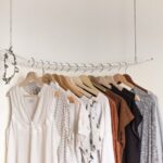 The Joy of Vintage: Curating Past Eras Sustainably