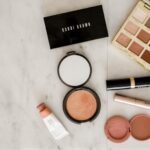Demystifying Actives: Vitamin C, Retinol, & Niacinamide