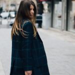 The Art of Slow Fashion: Quality Over Quantity