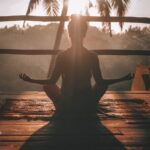The Art of Mindful Living in a Fast-Paced Digital World