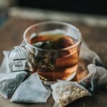 The Zen of Tea: A Complete Guide to Slow Brewing