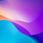AI and Craftsmanship: Balancing Technology and Soul
