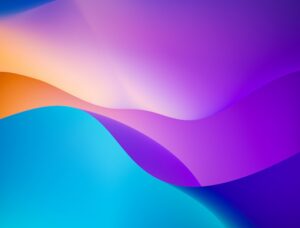AI and Craftsmanship: Balancing Technology and Soul