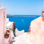 Hidden Gems of the Amalfi Coast: Beyond the Crowds