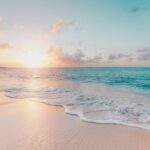 Slow Travel: Why Less is More When Exploring the World