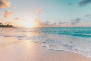 Slow Travel: Why Less is More When Exploring the World