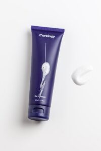 The Clean Beauty Routine: Simple & Pure Skincare