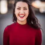 dev