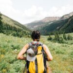 The Sovereign Mind: Techniques for Agency in a Predictive World