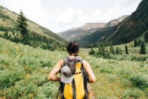 The Sovereign Mind: Techniques for Agency in a Predictive World