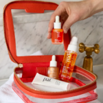 Effective skincare should transform the way skin looks and feels without making a daily routine unnecessarily harsh or uncomfortable. Pai Skincare brings this principle to life through natural formulas that combine proven active ingredients with potent plant extracts. From nourishing rosehip products to travel-friendly hydration sets and age-confidence formulas, Pai offers a focused collection designed to support healthier-looking skin. The brand’s philosophy can be summed up in three words: “transformative, not triggering.” It aims to deliver visible results while keeping daily comfort at the centre of the skincare experience. Prices on the Pai Skincare website are displayed in British pounds, and customers can explore the collection by product, range or featured category. Bestsellers and bundled routines provide a useful starting point for anyone discovering the brand for the first time.