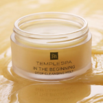 Skincare is no longer viewed as a purely practical part of the day. For many people, it has become an opportunity to slow down, reconnect with themselves and enjoy a small moment of calm. TEMPLESPA reflects this connection between beauty and well-being, encouraging people to transform ordinary routines into more thoughtful self-care rituals. From cleansing the complexion in the morning to applying a nourishing moisturiser before bed, every step can contribute to the way the skin looks and feels. The products chosen matter, but so does the experience of using them. Texture, fragrance, application and consistency can turn a basic routine into a comforting daily habit. TEMPLESPA brings this spa-inspired attitude into skincare and beauty, helping customers create moments of relaxation without leaving home.