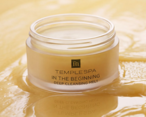Skincare is no longer viewed as a purely practical part of the day. For many people, it has become an opportunity to slow down, reconnect with themselves and enjoy a small moment of calm. TEMPLESPA reflects this connection between beauty and well-being, encouraging people to transform ordinary routines into more thoughtful self-care rituals. From cleansing the complexion in the morning to applying a nourishing moisturiser before bed, every step can contribute to the way the skin looks and feels. The products chosen matter, but so does the experience of using them. Texture, fragrance, application and consistency can turn a basic routine into a comforting daily habit. TEMPLESPA brings this spa-inspired attitude into skincare and beauty, helping customers create moments of relaxation without leaving home.