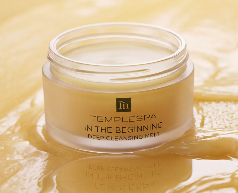 Skincare is no longer viewed as a purely practical part of the day. For many people, it has become an opportunity to slow down, reconnect with themselves and enjoy a small moment of calm. TEMPLESPA reflects this connection between beauty and well-being, encouraging people to transform ordinary routines into more thoughtful self-care rituals. From cleansing the complexion in the morning to applying a nourishing moisturiser before bed, every step can contribute to the way the skin looks and feels. The products chosen matter, but so does the experience of using them. Texture, fragrance, application and consistency can turn a basic routine into a comforting daily habit. TEMPLESPA brings this spa-inspired attitude into skincare and beauty, helping customers create moments of relaxation without leaving home.
