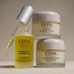 Modern beauty is about more than the way skin looks. It is also about how a routine feels, the time it creates for personal care and the sense of calm it can bring to an otherwise busy day. ESPA captures this connection through its philosophy of “Natural Beauty, Inner Calm,” combining skincare, body care, home fragrance and gifting with the restorative atmosphere of a spa. At the heart of ESPA’s approach are expertly crafted formulas that bring together botanical actives, therapeutic essential oils and vibrant fruit enzymes. These ingredients appear across products designed to cleanse, nourish, smooth and renew the skin while making everyday routines feel more indulgent. Customers can explore the brand through its skincare, body care, home fragrance and gifting collections, as well as its bestsellers, offers and spa experiences. This makes ESPA more than a conventional beauty range: it presents a complete approach to personal well-being.