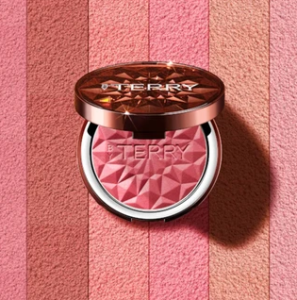 Achieving a natural-looking summer glow is not simply about adding colour to the skin. The best warm-weather beauty routines balance hydration, luminosity and carefully applied bronzing products to create a fresh, comfortable finish. BY TERRY brings these elements together through a wide selection of face, eye, lip and skincare products, along with its distinctive TEA to TAN collection. Available to customers in the United Kingdom with prices displayed in GBP, the BY TERRY online collection makes it easy to explore beauty products by category. Shoppers can browse bestsellers or move directly to products for the face, eyes, lips and skin. For those searching specifically for a sun-kissed finish, the dedicated TEA to TAN range offers several ways to warm the complexion without relying on a single traditional bronzer.
