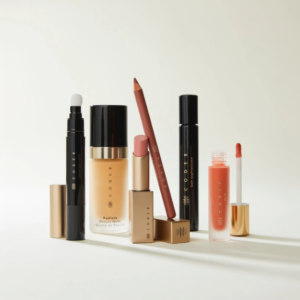 Beauty is at its most powerful when it feels personal. Trends may offer inspiration, but no single look, colour or routine can define how everyone should present themselves. Code Eight Beauty embraces this individuality with a clear philosophy: confidence comes from within, and makeup should provide the tools for self-expression rather than dictate what beauty is supposed to mean. Through its curated collection of face, lip and eye makeup, Code Eight gives customers the freedom to discover products that fit their own complexions, preferences and lifestyles. Its selection includes complexion-enhancing formulas, adaptable lip products, highly rated bestsellers and coordinated beauty sets.