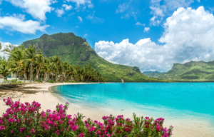 For more than 50 years, Sovereign Luxury Travel has helped travellers experience some of the world’s most beautiful destinations in comfort and style. Since 1971, the company has specialised in tailor-made luxury holidays, combining carefully selected hotels with expert advice and attentive personal service.