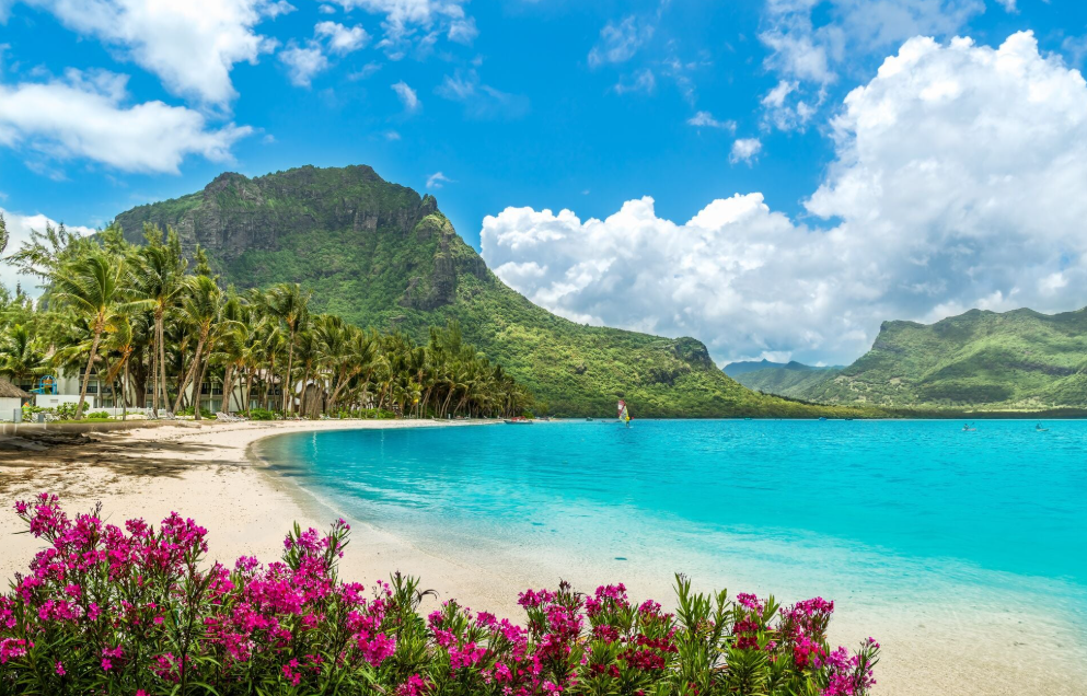 For more than 50 years, Sovereign Luxury Travel has helped travellers experience some of the world’s most beautiful destinations in comfort and style. Since 1971, the company has specialised in tailor-made luxury holidays, combining carefully selected hotels with expert advice and attentive personal service.